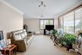 Property photo of 45 High Street Thirroul NSW 2515