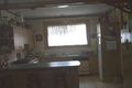 Property photo of 18 Dodd Avenue Port Noarlunga SA 5167