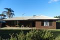 Property photo of 25 Streeter Avenue Glossop SA 5344