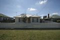 Property photo of 231 Henry Street Deniliquin NSW 2710