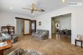 Property photo of 3 Sampson Court Mitchell Park SA 5043
