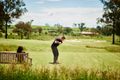Property photo of 21 Clubhouse Road Wilton NSW 2571