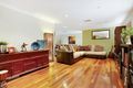 Property photo of 5 Cartwright Place Glenmore Park NSW 2745