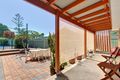 Property photo of 21 Yoolarai Crescent Nelson Bay NSW 2315