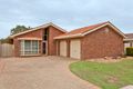 Property photo of 17 Condon Place Lavington NSW 2641