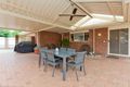 Property photo of 17 Condon Place Lavington NSW 2641