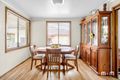 Property photo of 45 High Street Thirroul NSW 2515