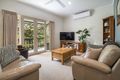 Property photo of 28 Arbor Avenue Belgrave VIC 3160