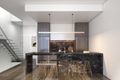 Property photo of 10/95 Beach Road Mentone VIC 3194