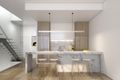 Property photo of 10/95 Beach Road Mentone VIC 3194