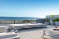 Property photo of 10/95 Beach Road Mentone VIC 3194