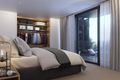 Property photo of 10/95 Beach Road Mentone VIC 3194