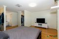 Property photo of 6 Witton Way Landsdale WA 6065