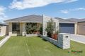 Property photo of 6 Witton Way Landsdale WA 6065