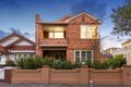 Property photo of 1/198 Kerferd Road Albert Park VIC 3206