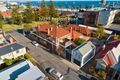 Property photo of 1/198 Kerferd Road Albert Park VIC 3206