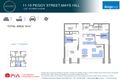 Property photo of 15/11-15 Peggy Street Mays Hill NSW 2145
