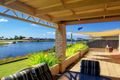 Property photo of 75 Admiralty Avenue Tea Gardens NSW 2324