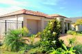 Property photo of 75 Admiralty Avenue Tea Gardens NSW 2324