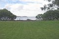 Property photo of 3 Myall Street Tea Gardens NSW 2324