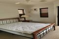 Property photo of 4/72-76 Trinity Beach Road Trinity Beach QLD 4879