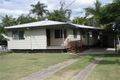 Property photo of 3 Patterson Street Dysart QLD 4745