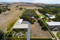 Property photo of 10 Waterport Road Port Elliot SA 5212