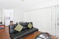 Property photo of 4 Pope Street Ryde NSW 2112