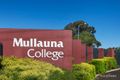Property photo of 1/53 Quarry Road Mitcham VIC 3132
