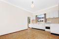 Property photo of 2/11 Palace Street Petersham NSW 2049