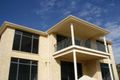 Property photo of 5 Pritchard Grove Pasadena SA 5042