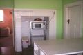 Property photo of 21 Railway Street Bribbaree NSW 2594