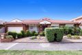 Property photo of 7 Dunell Avenue Roxburgh Park VIC 3064