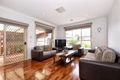 Property photo of 7 Dunell Avenue Roxburgh Park VIC 3064