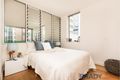 Property photo of 501/20-22 McKillop Street Melbourne VIC 3000