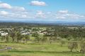 Property photo of 21 Mahogany Drive Plainland QLD 4341