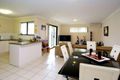 Property photo of 41 Lockyer Place Crestmead QLD 4132