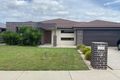 Property photo of 25 Greythorn Road Traralgon VIC 3844