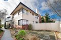 Property photo of 3/633 Malvern Road Toorak VIC 3142