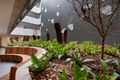 Property photo of 1012/55 Merchant Street Docklands VIC 3008