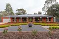 Property photo of 19 Lawrence Road Strathfieldsaye VIC 3551