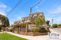 Property photo of 11/53-59 Georges River Road Croydon Park NSW 2133