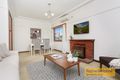 Property photo of 113 Ludgate Street Roselands NSW 2196