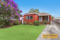 Property photo of 113 Ludgate Street Roselands NSW 2196