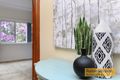 Property photo of 113 Ludgate Street Roselands NSW 2196