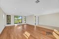 Property photo of 39 Anchorage Street Harrison ACT 2914