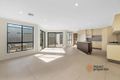 Property photo of 39 Anchorage Street Harrison ACT 2914
