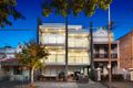Property photo of 101/520 Rathdowne Street Carlton North VIC 3054