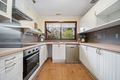 Property photo of 6 Macintyre Place Charnwood ACT 2615