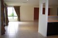 Property photo of 4 Jessica Drive Upper Coomera QLD 4209